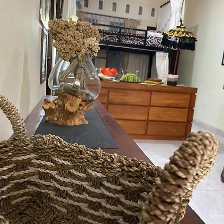 Coliving Jogja SWEET HOME Kost Lengkap di Jogjakarta Bagian luar foto