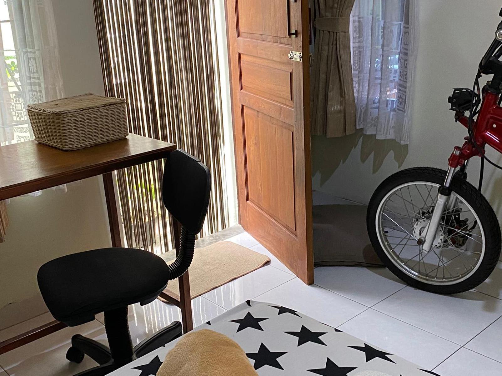 Coliving Jogja SWEET HOME Kost Lengkap di Jogjakarta Ruang foto