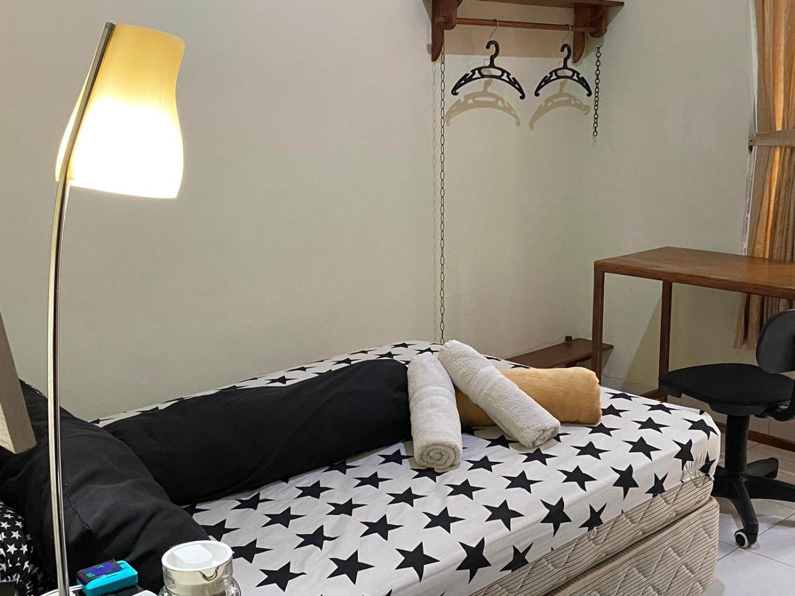 Coliving Jogja SWEET HOME Kost Lengkap di Jogjakarta Ruang foto